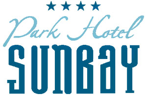 SUNBAY PARK HOTEL