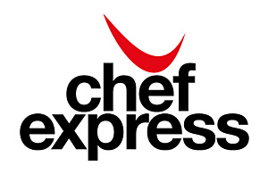 CHEF EXPRESS – CATENA DI RISTORAZIONE 