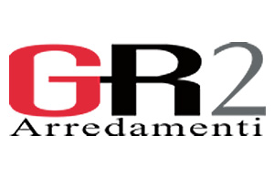 GR2 ARREDAMENTI