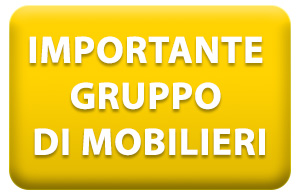 IMPORTANTE GRUPPO DI MOBILIERI 