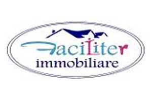 FACILITER IMMOBILIARE