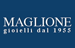 Gioielleria Maglione