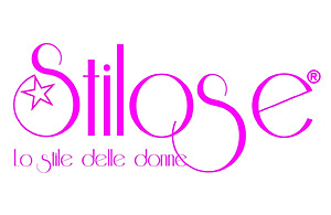 STILOSE - Lo Stile delle Donne 