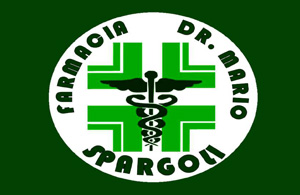 FARMACIA SPARGOLI