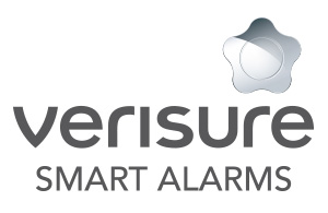 VERISURE SMART ALARMS <div>Il sistema d’allarme che ascolta, vede e interviene</div>