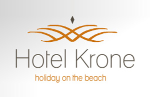 Hotel Krone e Hotel Sorriso