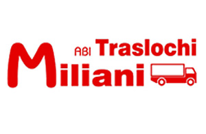 ABI TRASLOCHI MILIANI