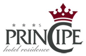 HOTEL PRINCIPE