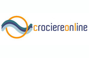 CROCIERE ON LINE - Il Portale delle Crociere