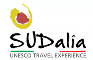 SUDALIA - Viaggi di gruppo nel SANNIO e nei siti UNESCO del Sud Italia  