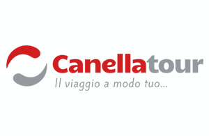 CANELLA TOUR by A.L.L. Travel srl