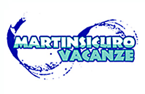 MARTINSICURO VACANZE – Ass.ne Operatori Turistici Martinsicuro - Villa Rosa 