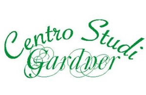 CENTRO STUDI GARDNER  - CORSI DI FORMAZIONE