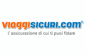 ASSICURAZIONI VIAGGI SICURI