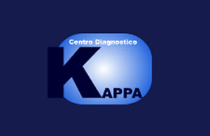 CENTRO DIAGNOSTICO KAPPA S.r.l.