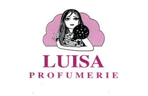 LUISA PROFUMERIE