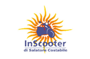 AUTONOLEGGIO ' Inscooter'