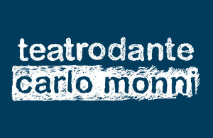 TEATRO DANTE Carlo Monni