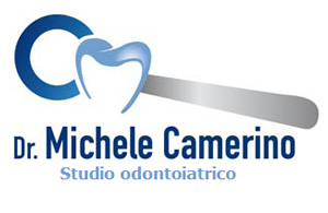 STUDIO ODONTOIATRICO DR. MICHELE CAMERINO