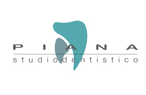 STUDIO DENTISTICO DR. GABRIELE PIANA