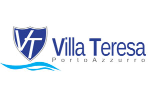 VILLA TERESA 