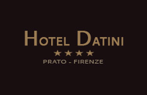 HOTEL DATINI****