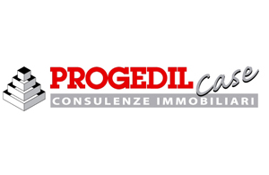 PROGEDIL CASE