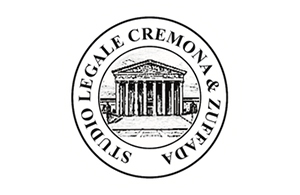 STUDIO LEGALE CREMONA & ZUFFADA