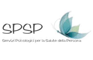 S.P.S.P. SERVIZI PSICOLOGICI PER LA SALUTE ALLA PERSONA