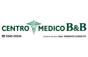 CENTRO MEDICO B&B