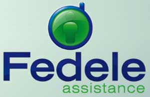 FEDELE ASSISTANCE – Tele-assistenza donne, anziani, famiglie