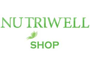 NUTRIWELL SHOP 