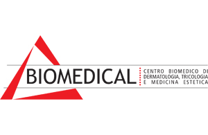 BIOMEDICAL s.r.l.<br> Dermatologia, Tricologia e Medicina Estetica