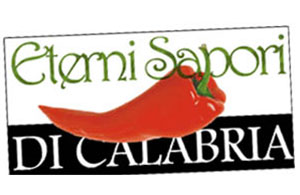 ETERNI SAPORI DI CALABRIA