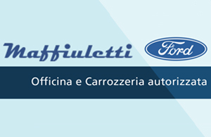 AUTOFFICINA CARROZZERIA MAFFIULETTI DIMITRI