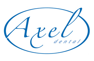 STUDIO DENTISTICO AXEL 