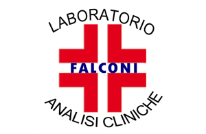LABORATORIO ANALISI CLINICHE DI A. FALCONI SAS