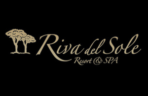 Riva del Sole Resort & SPA