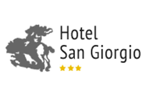HOTEL SAN GIORGIO