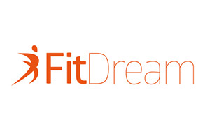 FITDREAM • UNA SOLA CARD, ACCESSO A PIU' DI 100 IMPIANTI SPORTIVI IN TUTTA ITALIA