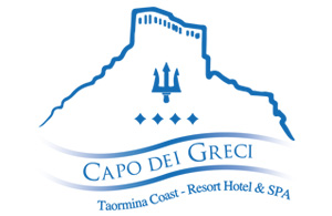 CAPO DEI GRECI TAORMINA COAST -  RESORT HOTEL & SPA