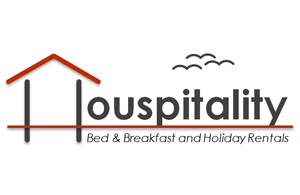 HOUSPITALITY B&Bs