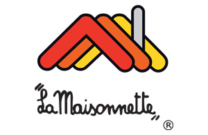 La Maisonnette<br>Nidi e Scuole dell'Infanzia Internazionali Trilingue<br>