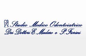 STUDIO MEDICO ODONTOIATRICO E DI MEDICINA ESTETICA DOTT.RI MADARO E FIORINI