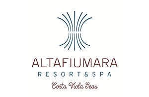 Hotel Altafiumara Resort & Spa