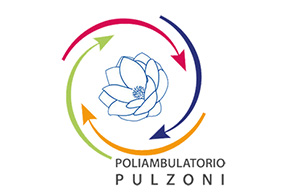 POLIAMBULATORIO PULZONI LUIGI