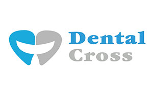 DENTAL CROSS SNC DI SOSIO G. e CORTI M.