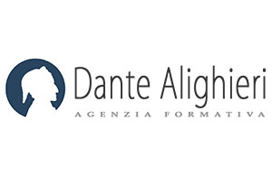 AGENZIA FORMATIVA DANTE ALIGHIERI