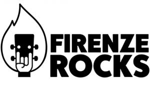 Firenze ROCK - Il Villaggio commerciale dell'Estate