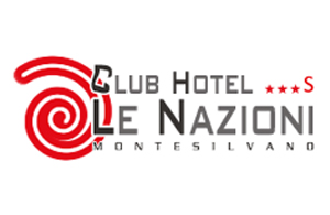 HOTEL LE NAZIONI